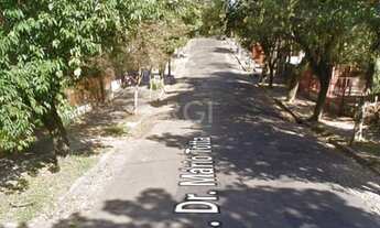 Imagem 5: Casa para Venda - 477m², 3 dormitórios, 2 vagas - Tristeza