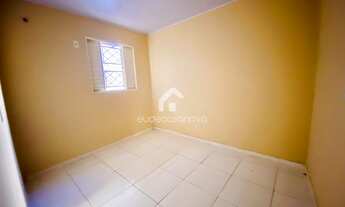 Imagem 4: APTO 2 QTS APTO 2 QUARTOS