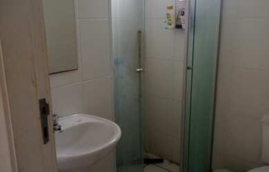 Imagem 6: Residencial Monza saída para Chapada