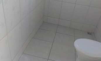 Imagem 6: Aluga se casa Pq São Bento 2 $800.00