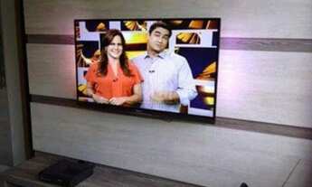 Imagem 6: Apartamento para Venda - 68.09m², 3 dormitórios, sendo 1 suites, 1 vaga - Jardim Carvalho