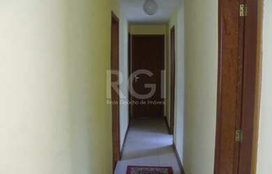 Imagem 6: Casa para Venda - 124m², 3 dormitórios, sendo 1 suites, 4 vagas - Guarujá