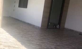 Imagem 3: CASA TOP NO FEIRA 9