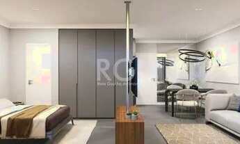 Imagem 7: Apartamento para Venda - 62,22, 1 dormitório, 1 vaga - Centro