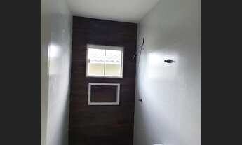 Imagem 7: Casa 3 quartos em Itaborai