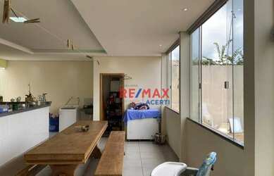 Imagem 6: Casa à venda no Laranjeiras