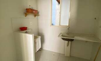 Imagem 4: Paradiso Anturio | 1100 com condomínio incluso