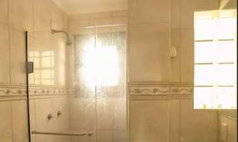 Imagem 7: Casa para Locação/Aluguel - 176m², 3 dormitórios, 4 vagas - Santana