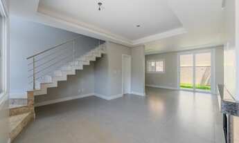 Imagem 3: Sobrado para Venda - 135m², 3 dormitórios, sendo 1 suites, 2 vagas - Bela Vista