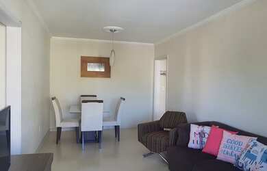 Imagem 3: Apartamento em Santana