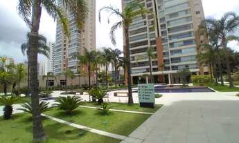 Imagem 6: Apartamento para venda com 142 metros quadrados com 3 quartos em Vila Leopoldina - São Pau