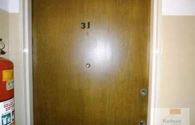 Imagem 7: Apartamento com 2 dormitórios para alugar, 60 m² por R$ 1.050,00/mês - Vila Redentora - Sã