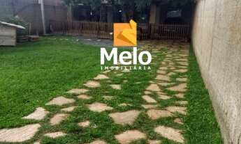 Imagem 4: Oportunidade! Cond. Colibri