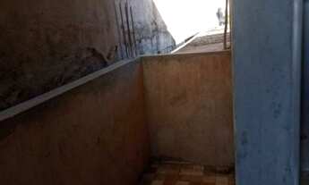 Imagem 5: Casa para venda possui 80 metros quadrados com 2 quartos em Telégrafo Sem Fio - Belém - Pa