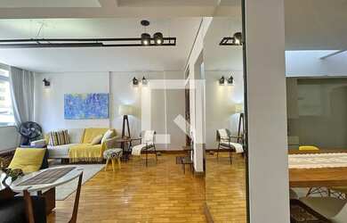 Imagem 6: Apartamento para Aluguel - Boa Viagem, 2 Quartos, 106 m2