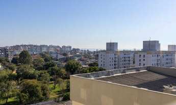 Imagem 7: Apartamento para Venda - 50.85m², 2 dormitórios, 1 vaga - Tristeza