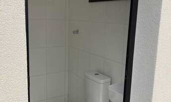 Imagem 7: Excelente sobrado com ótima localização no Condomínio Terras do Vale Caçapava