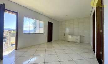 Imagem: APARTAMENTO PARA ALUGAR ITOUPAVA CENTRAL