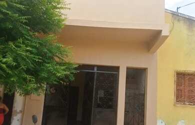 Imagem 2: VENDO OU TROCO IMÓVEL EM QUIXERAMOBIM