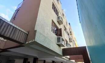 Imagem 3: Apartamento para Venda - 76.62m², 2 dormitórios, sendo 1 suites, 2 vagas - Jardim Itu