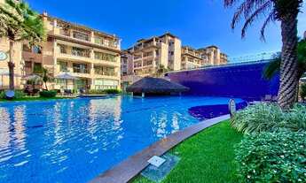 Imagem: Cobertura com 03 suítes, 136m2, Beverly