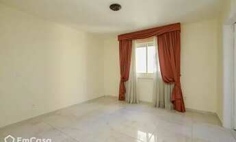 Imagem: Apartamento à venda em Sao Paulo