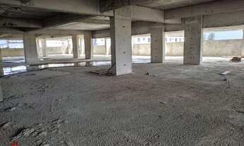 Imagem 3: Apartamento com 3 dormitórios à venda, 106 m² por R$ 433.000,00 - Vila Caiçara - Praia Gra