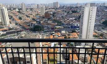Imagem: Apartamento na zona sul, imóvel para alugar