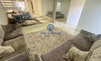 Imagem 7: SOBRADO - BELA VISTA - BAURU/SP