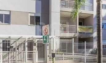 Imagem: Apartamento para Venda - 72m², 3 dormitórios