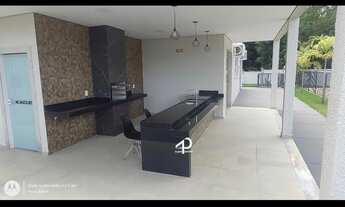 Imagem 6: Alguel - Jardim Imperial