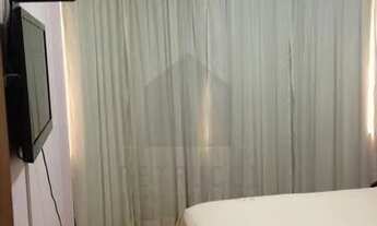 Imagem 4: Apartamento - Centro - Campinas