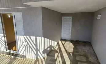 Imagem 6: Casa em otima localização para alugar em Vinhedo