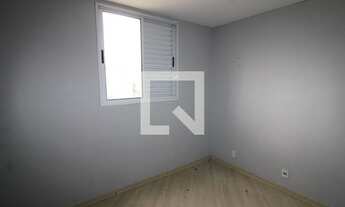 Imagem 4: Apartamento para Aluguel - Parque São Lucas, 2 Quartos, 42 m2