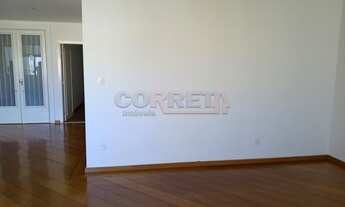 Imagem 6: Araçatuba - Apartamento - Centro