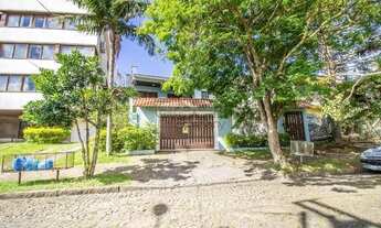 Imagem 3: Casa no Chácara das pedras