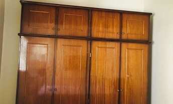 Imagem 7: Aluga Edícula Mobiliada, 106Norte, AL 07 Lt 15