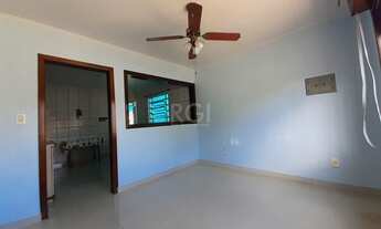 Imagem 5: Casa para Venda - 149m², 3 dormitórios, sendo 1 suites, 3 vagas - Jardim Sabará
