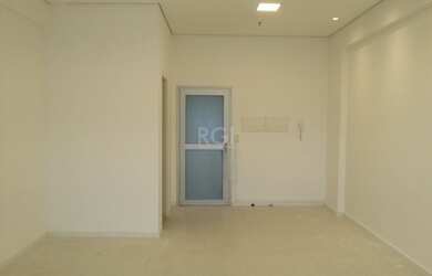 Imagem 6: Conjunto/Sala em Jardim Botânico