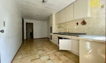 Imagem 7: CASA RESIDENCIAL/COMERCIAL NA ESCOLA AGRICOLA - ALUGUEL