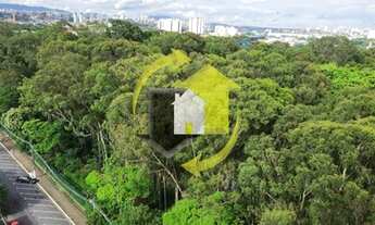 Imagem: TATUAPÉ - VIZINHO DO PARQUE DO PIQUERI