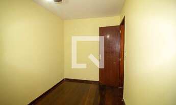 Imagem 7: Apartamento para Aluguel - Vila Isabel, 2 Quartos, 65 m2
