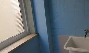 Imagem 4: Apartamento de 2 dormitórios com vaga no bairro Santana