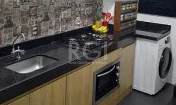 Imagem 7: Apartamento em São Sebastião