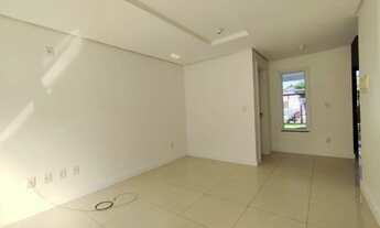 Imagem 4: SAO LEOPOLDO - Casa - PINHEIRO