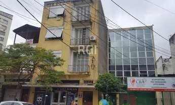 Imagem 2: Predio para Venda - 254m², 0 dormitórios, Floresta