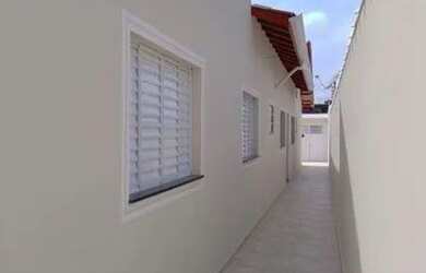 Imagem 7: Casa à venda, 73 m² por R$ 630.000,00 - Nova Arujá - Arujá/SP