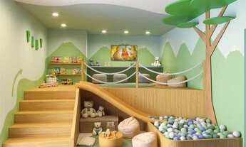 Imagem 6: JN- Lançamento na Tijuca