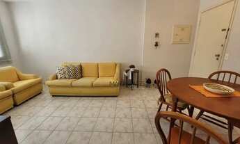 Imagem 3: Apartamento a venda na Praia das Pitangueiras