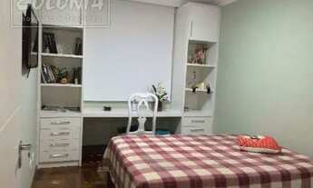 Imagem 6: São Caetano do Sul - Apartamento Padrão - Santa Paula